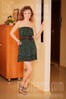 Elena from Poltava 29 years - beautiful and wild. My small public photo.