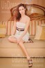 Elena from Poltava 29 years - seeking man. My small public photo.