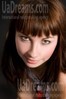 Nataly from Cherkasy 22 years - beautiful woman. My small public photo.