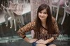 Zoryana from Ivanofrankovsk 18 years - loving woman. My small public photo.