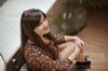 Zoryana from Ivanofrankovsk 18 years - want to be loved. My small public photo.