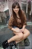 Zoryana from Ivanofrankovsk 18 years - Kind-hearted woman. My small public photo.