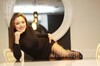 Alla from Nikolaev 20 years - look for a man. My small public photo.