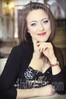 Alla from Nikolaev 20 years - waiting for husband. My small public photo.