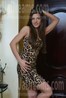 Irina from Sumy 21 years - cool photo shooting. My small public photo.