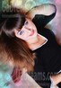 Lena from Sumy 33 years - Warm-hearted girl. My small public photo.