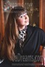 Lena from Sumy 33 years - Kind-hearted woman. My small public photo.