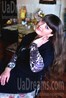 Lena from Sumy 33 years - romantic girl. My small public photo.
