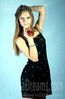 Anna from Rovno 20 years - hot lady. My small public photo.