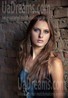 Anna from Rovno 20 years - single lady. My small public photo.