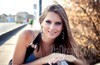 Anna from Rovno 20 years - look for a man. My small public photo.