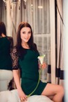 Veronika from Poltava 21 years - intelligent lady. My small primary photo.