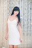 Irina from Poltava 24 years - sunny day. My small public photo.