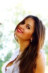 Ekaterina from Poltava 21 years - sexy lady. My small primary photo.