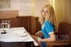 Oksana from Ivanofrankovsk 23 years - girl for dating. My small public photo.