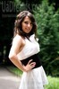 Roksolana from Rovno 25 years - cool photo shooting. My small public photo.