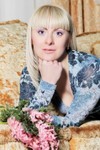 Julia from Simferopol 31 years - ukrainian girl. My small primary photo.