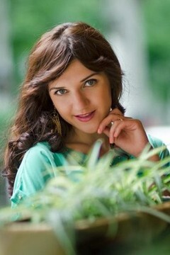 Kristina from Donetsk 23 years - looking for relationship. My mid primary photo.