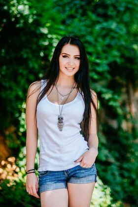 Other Ua beautiful russian brides you can