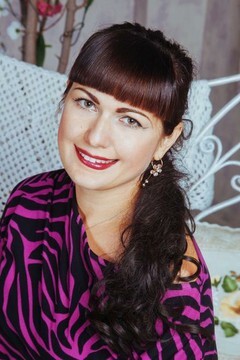 Jente dating eldre mann
