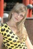 Lyudmila from Poltava 28 years - independent woman. My small public photo.