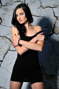 Simferopol dating sites