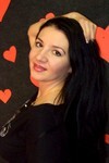 Oksana from Sumy 30 years - mysterious beauty. My small primary photo.
