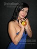 Marina from Sumy 35 years - girl for dating. My small public photo.