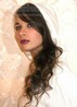 Marina from Sumy 35 years - bright smile. My small public photo.