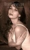 Marina from Sumy 35 years - Music-lover girl. My small public photo.
