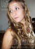 Marina from Sumy 29 years - it's me. My small public photo.