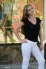 Marina from Sumy 29 years - great weather. My small public photo.