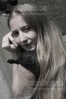 Marina from Sumy 29 years - carring woman. My small public photo.