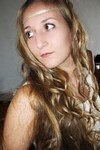 Marina from Sumy 29 years - ukrainian girl. My small primary photo.