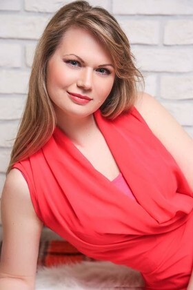 branch single girls Online personals with photos of single men and women seeking each other for dating, love, and marriage in michigan. branch single girls Online personals with photos of single men and women seeking each other for dating, love, and marriage in michigan.