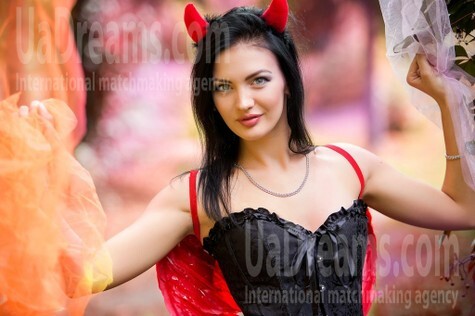 Outdoors dating agency-in-Lake Coleridge