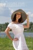 Julia from Kremenchug 24 years - wants to be loved. My small public photo.