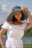 Julia from Kremenchug 24 years - future wife. My small public photo.