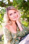 Oksana from Kremenchug 24 years - beautiful woman. My small primary photo.
