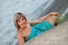 Julia from Kremenchug 32 years - seeking soulmate. My small public photo.