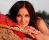 Kristina from Kremenchug 30 years - soft light. My small public photo.