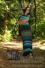 Kristina from Kremenchug 30 years - ukrainian bride. My small public photo.