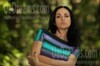 Kristina from Kremenchug 30 years - girl for marriage. My small public photo.