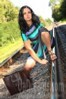 Kristina from Kremenchug 30 years - wants to be loved. My small public photo.