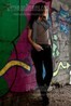 Anna from Kremenchug 32 years - easy charm. My small public photo.