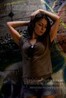 Anna from Kremenchug 32 years - morning freshness. My small public photo.