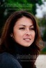 Anna from Kremenchug 32 years - bright smile. My small public photo.