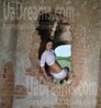 Anna from Kremenchug 32 years - photo session. My small public photo.