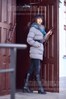 Vitalina from Kremenchug 32 years - future wife. My small public photo.