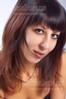 Vitalina from Kremenchug 32 years - bride for you. My small public photo.